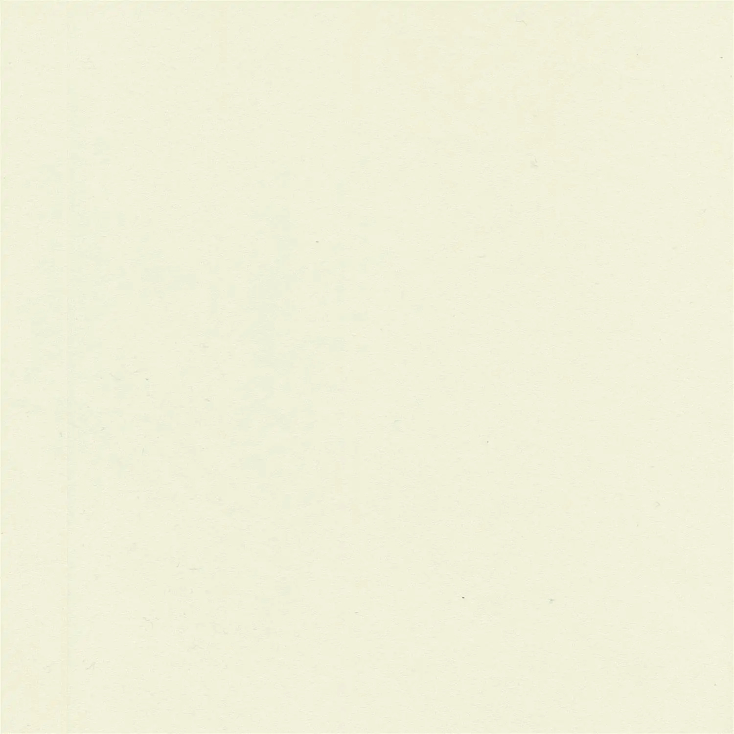 Cream 060 | Eclipse