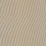 Dust 063 | Eclipse