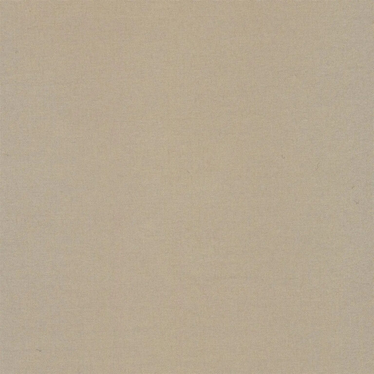 Dust 063
