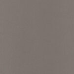 Taupe 066 | Eclipse