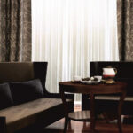 Caramel 03 | Edana