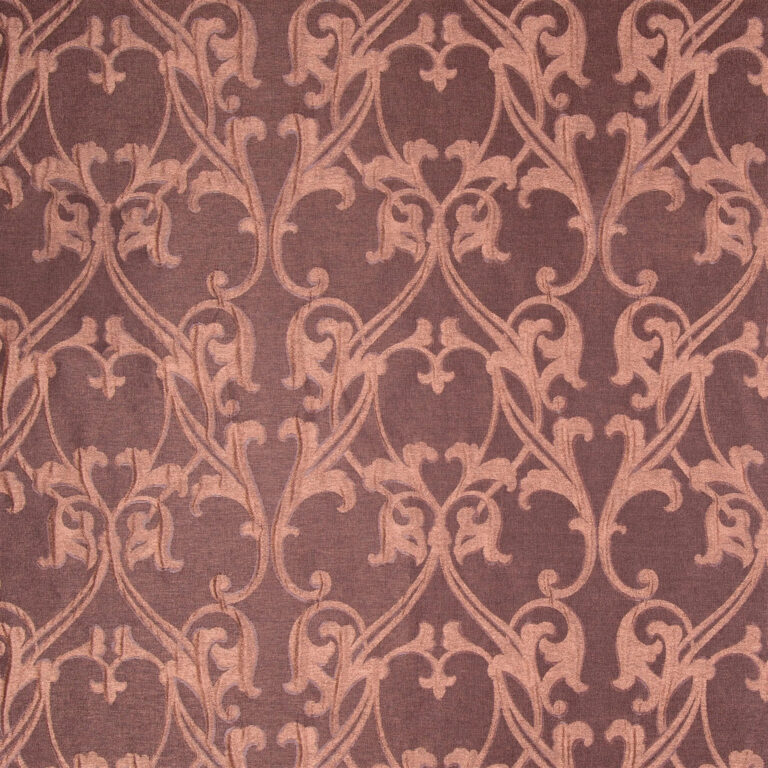 Caramel 03