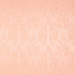 Beige 23 | Edana