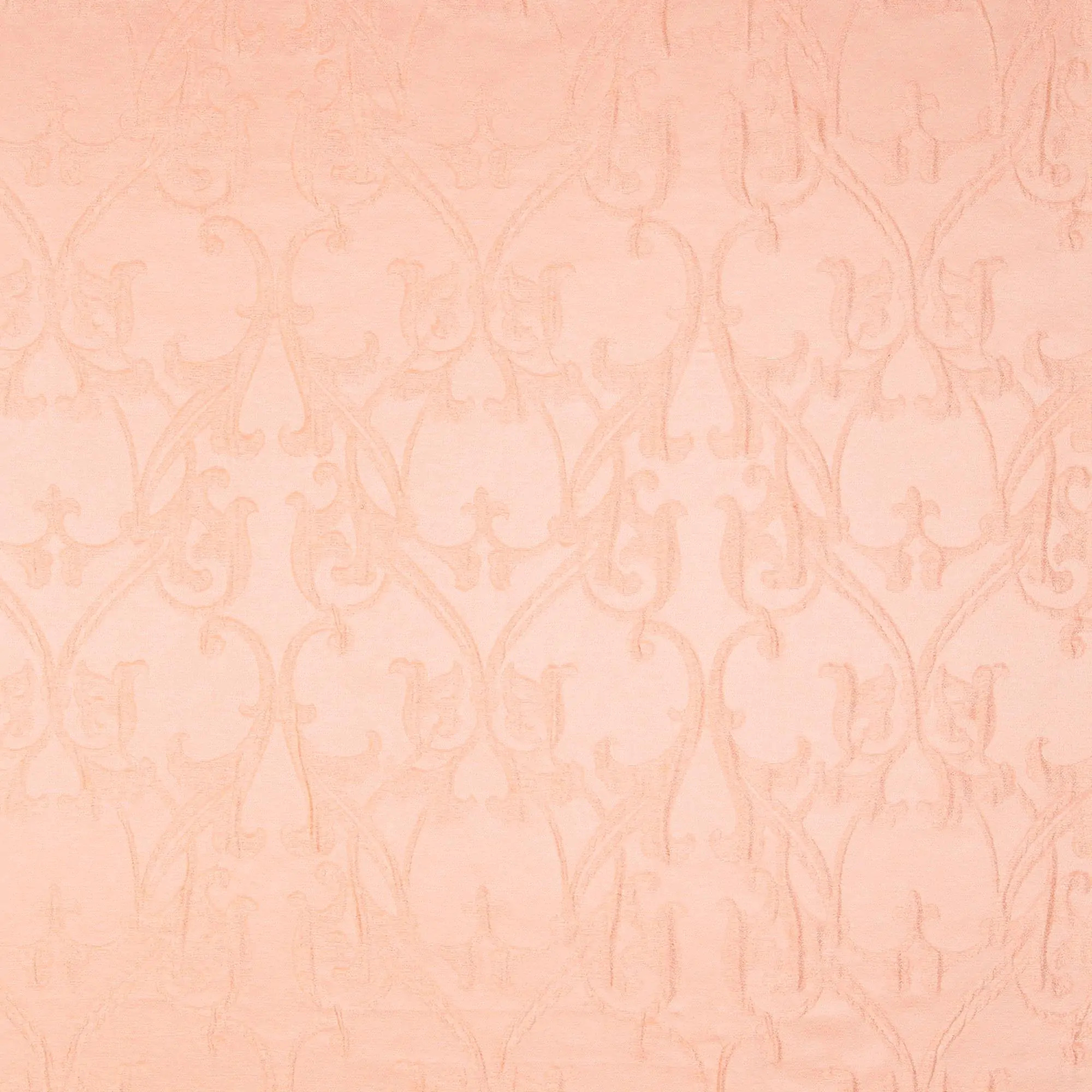 Beige 23 | Edana