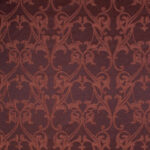 Chocolate 27 | Edana