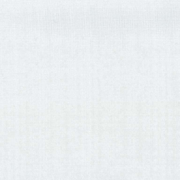 White 01