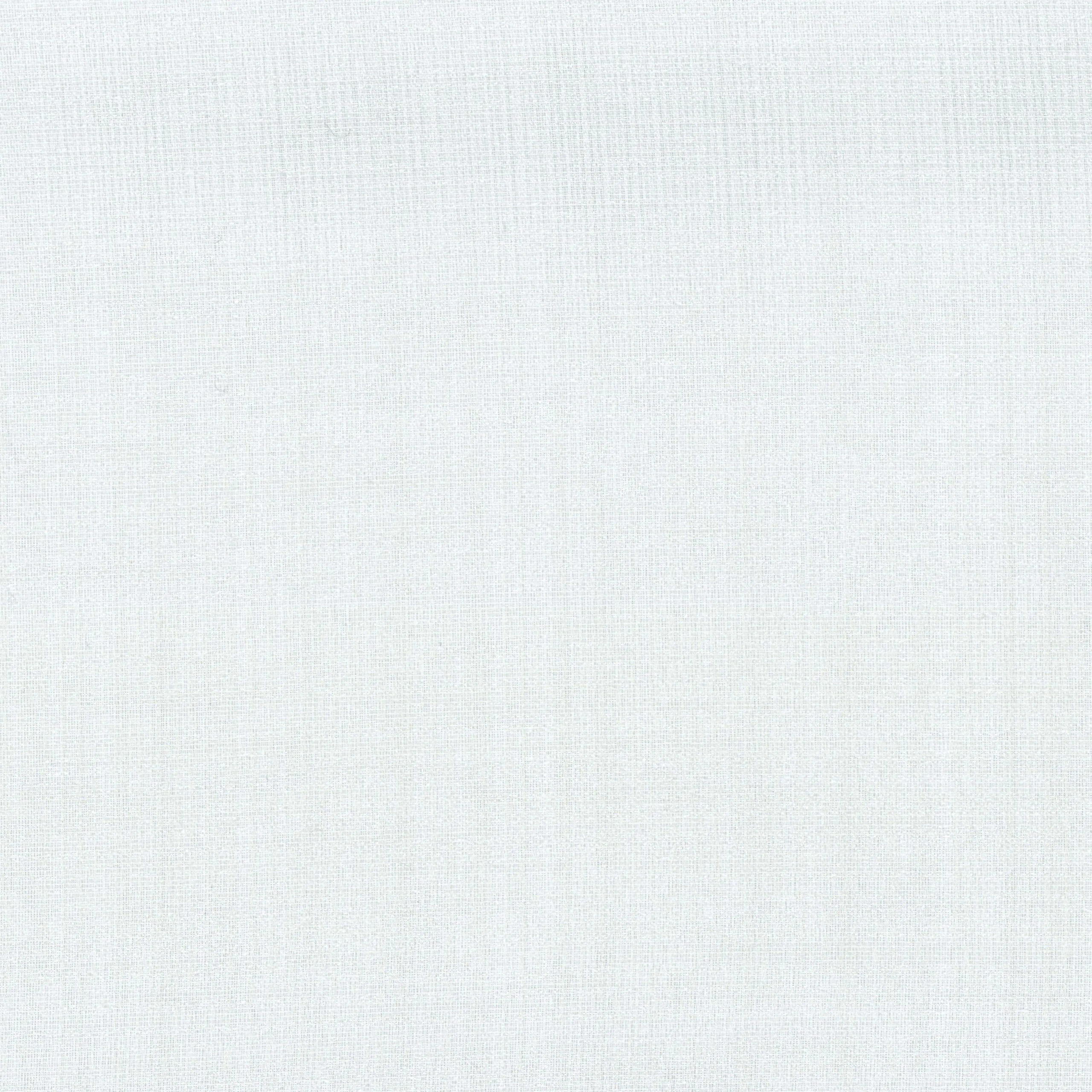 White 01 | Edit