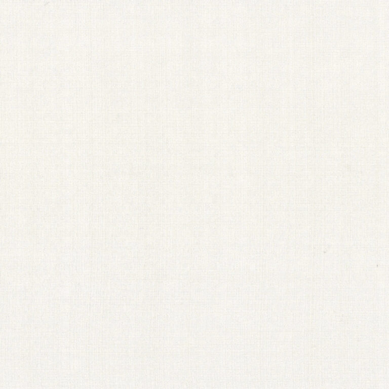 Cream 02