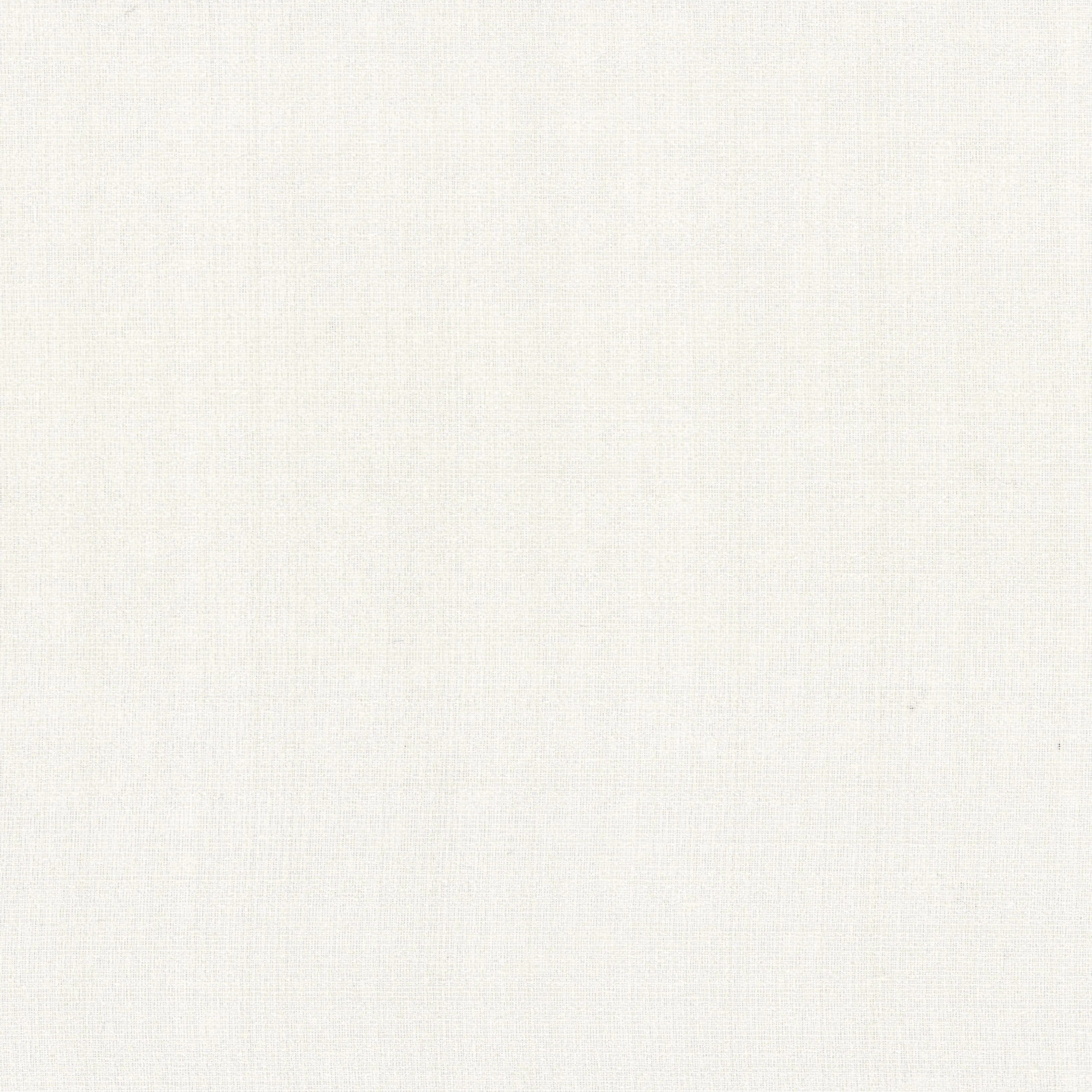 Cream 02 | Edit