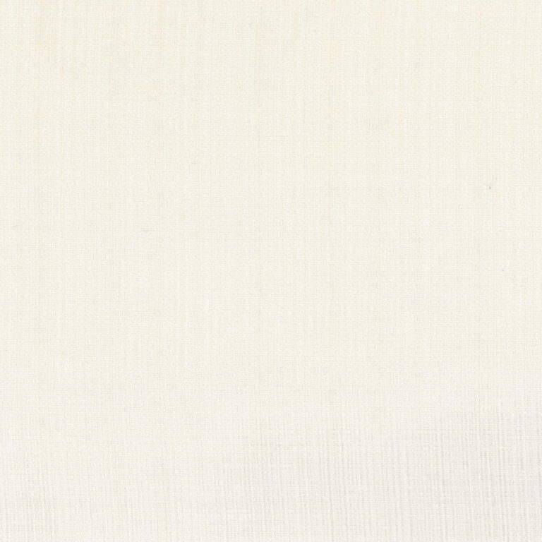 Ivory 03