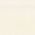 Linen 04 | Edit