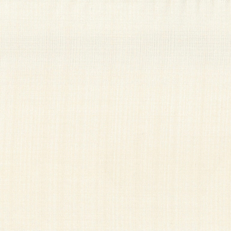 Linen 04