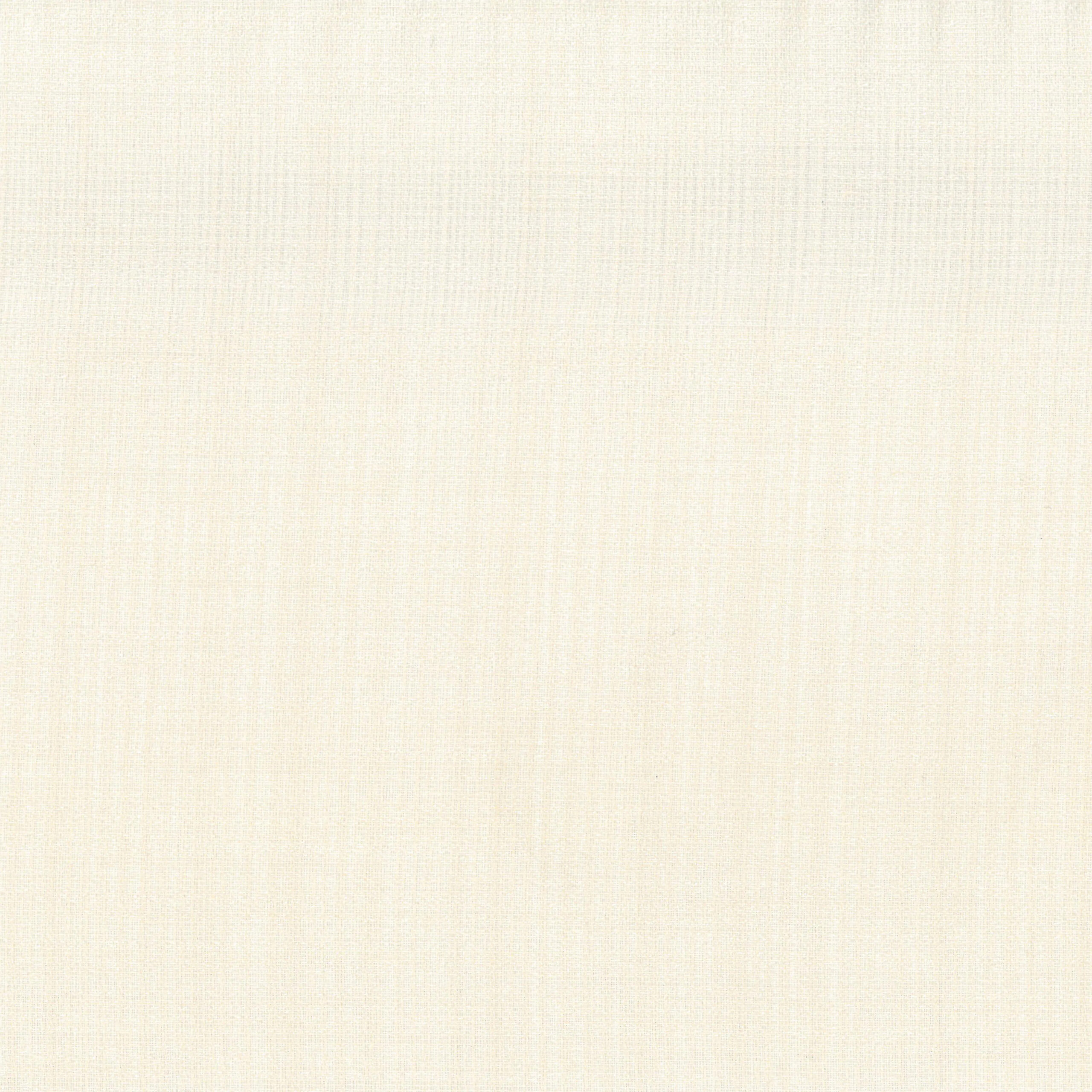 Linen 04 | Edit