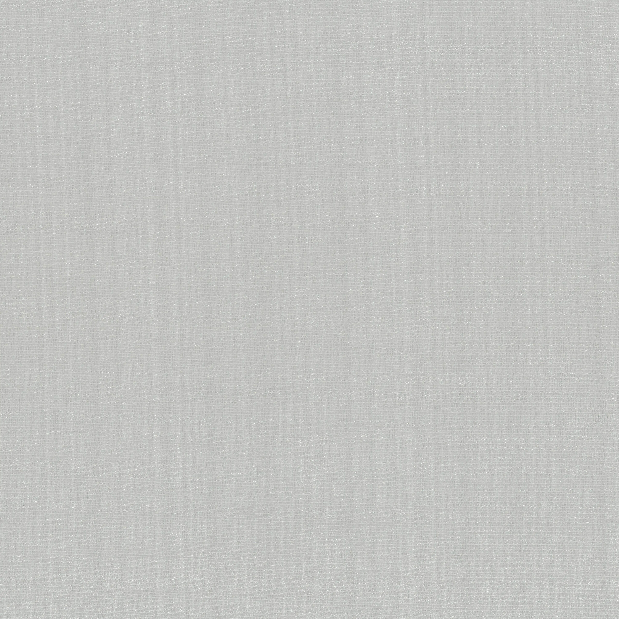Pelican 07 | Edit