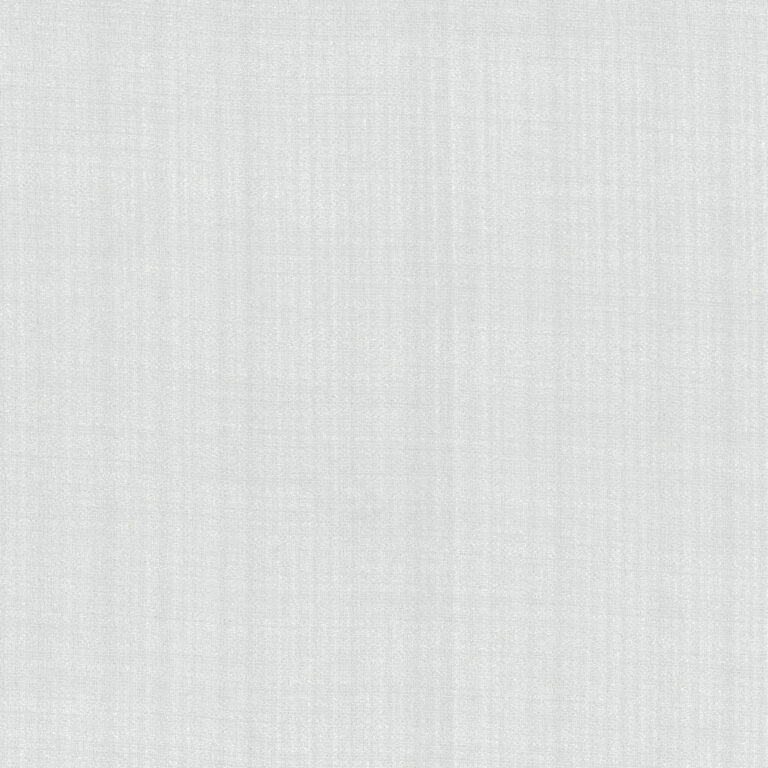 Mist 09