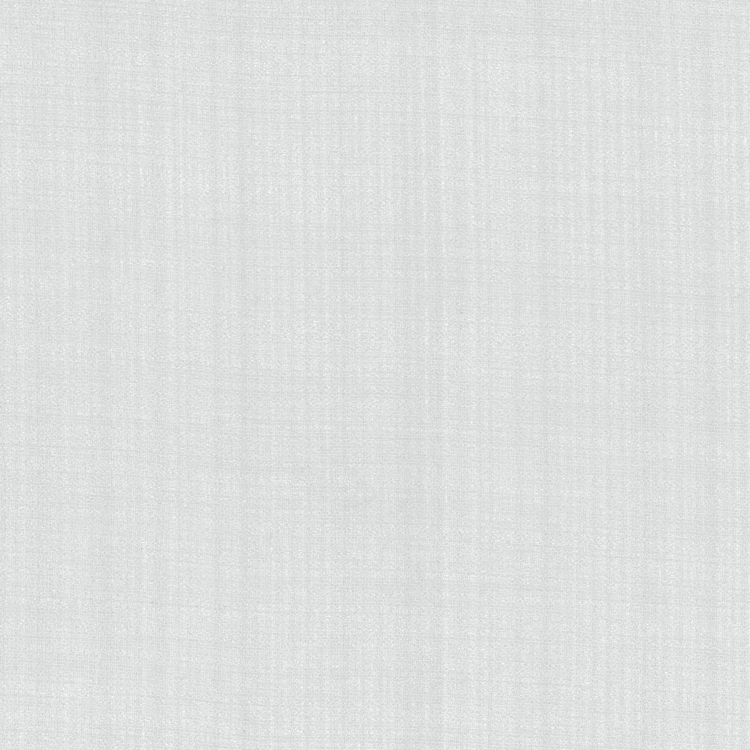 Mist 09 | Edit