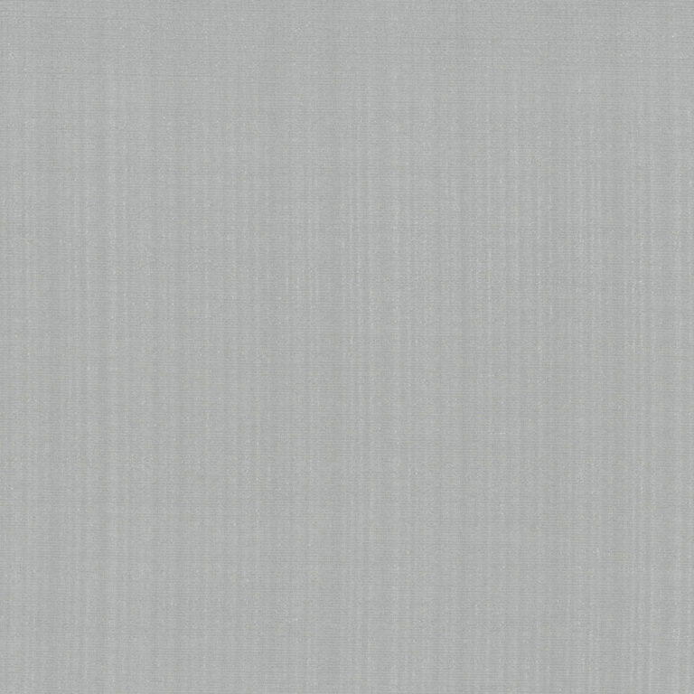 Mineral 10
