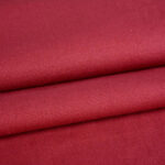 Ruby 04 | Elan