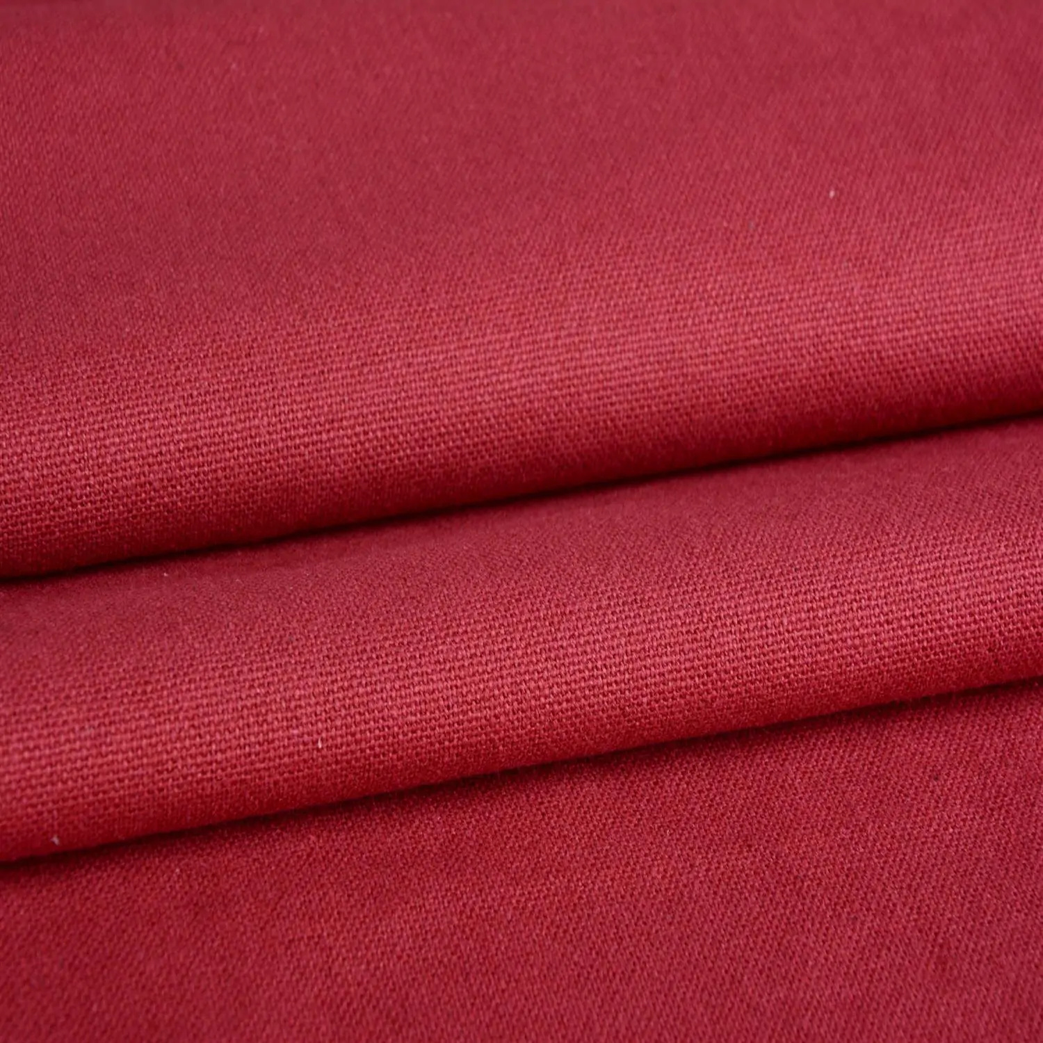 Ruby 04 | Elan