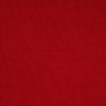 Ruby 04 | Elan