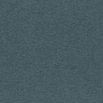 Orion Blue 03 | Elara