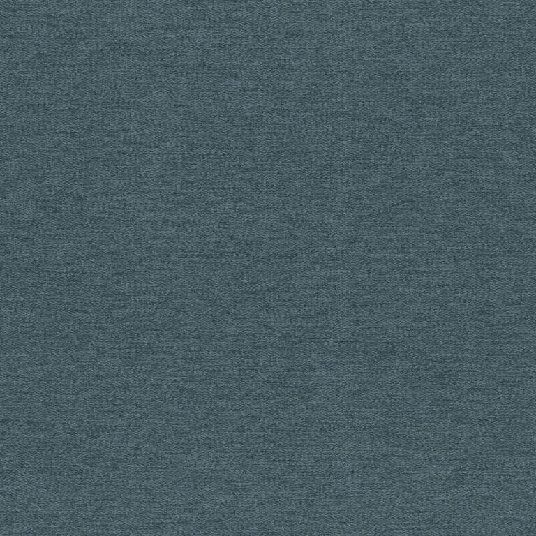 Orion Blue 03