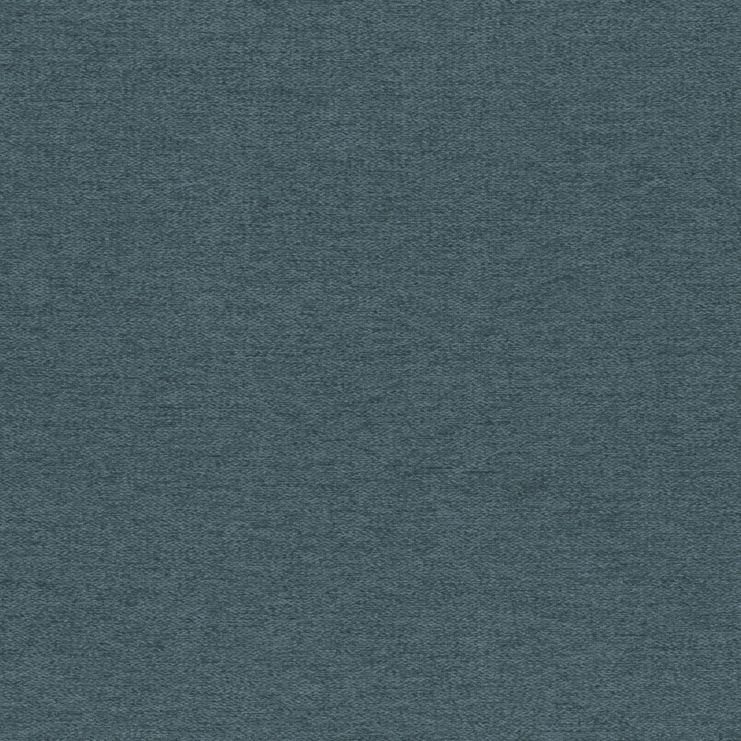 Orion Blue 03 | Elara