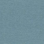 Bluefin 15 | Elara