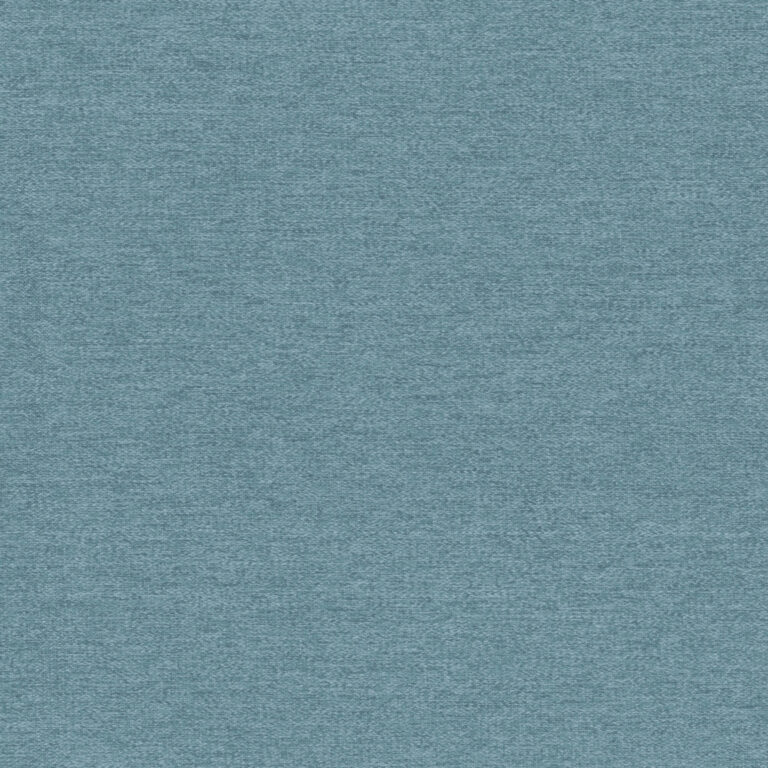 Bluefin 15