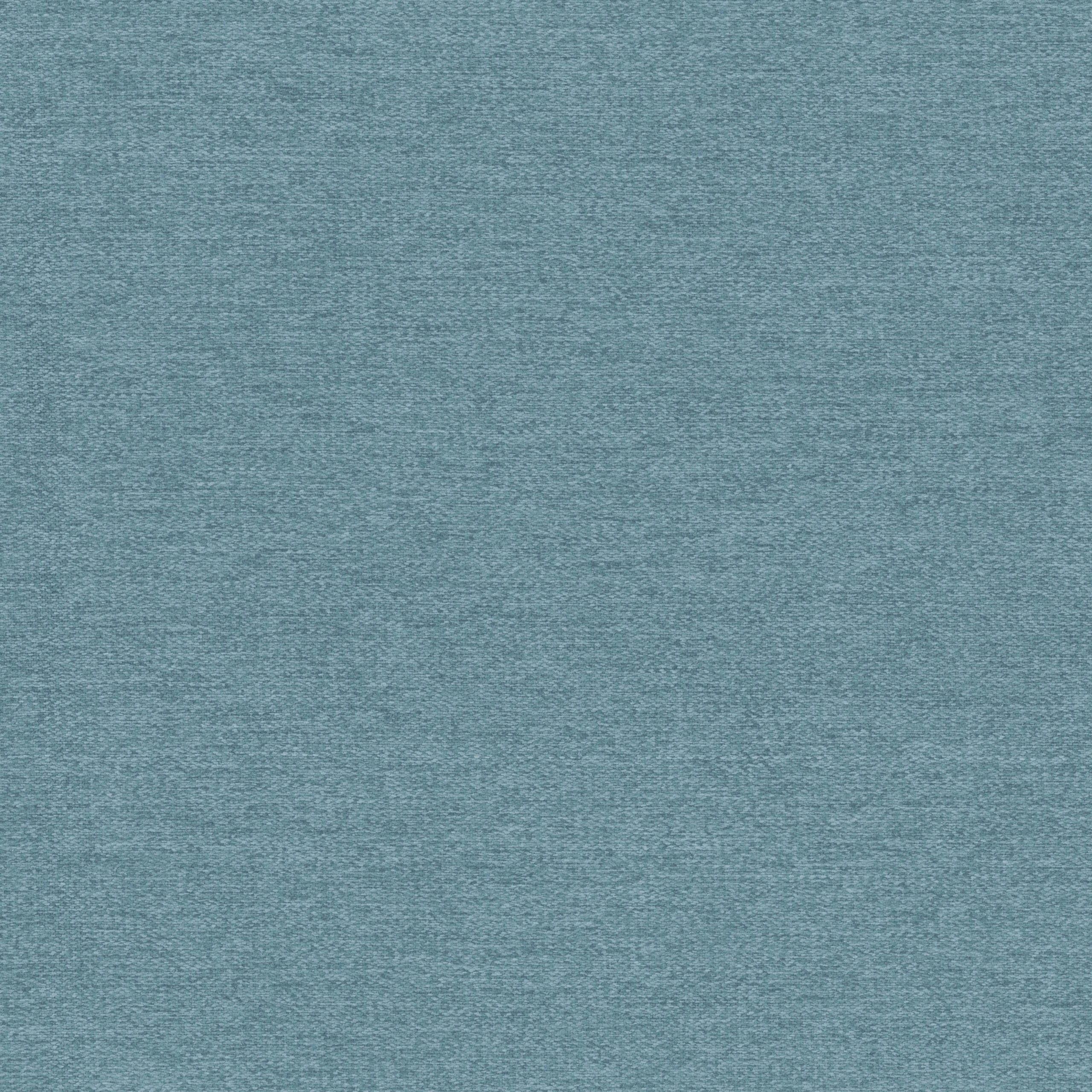 Bluefin 15 | Elara