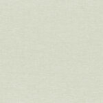Pumice Stone 20 | Elara