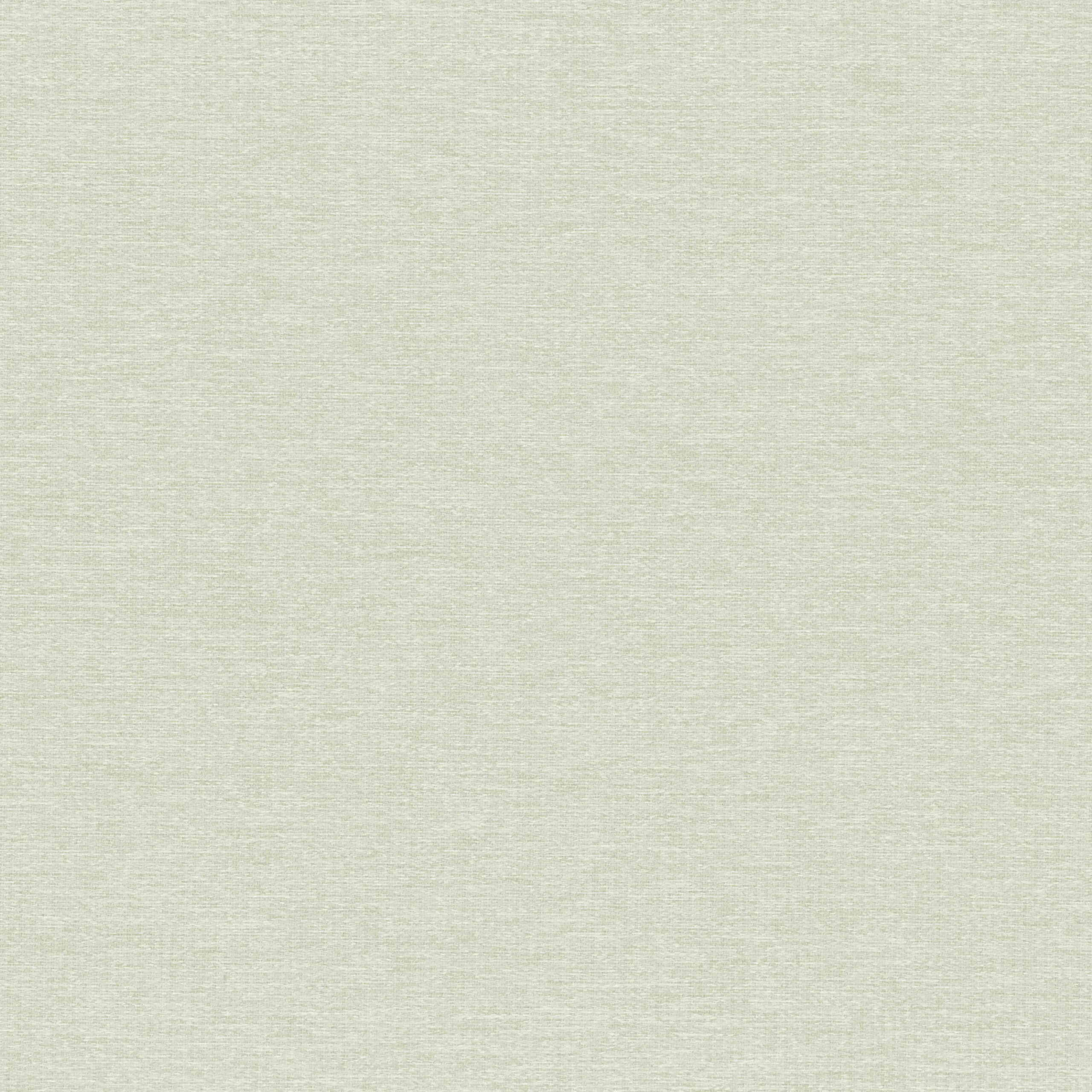 Pumice Stone 20 | Elara