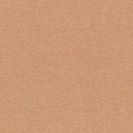 Sandstone 25 | Elara