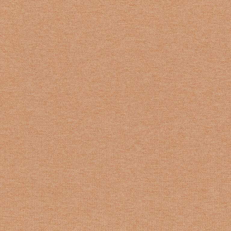 Sandstone 25