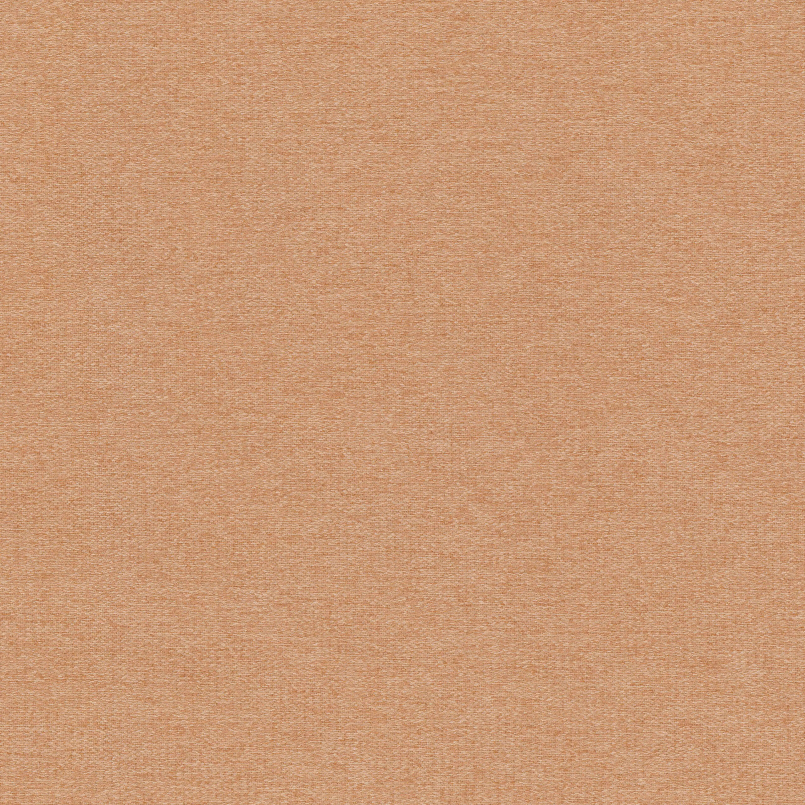 Sandstone 25 | Elara