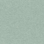 Storm Gray 35 | Elara