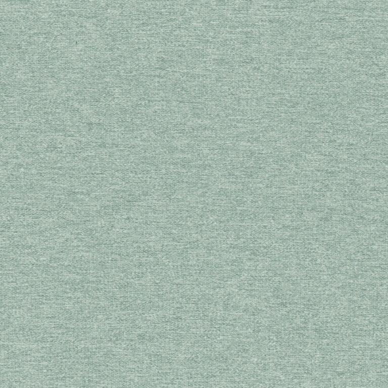 Storm Gray 35