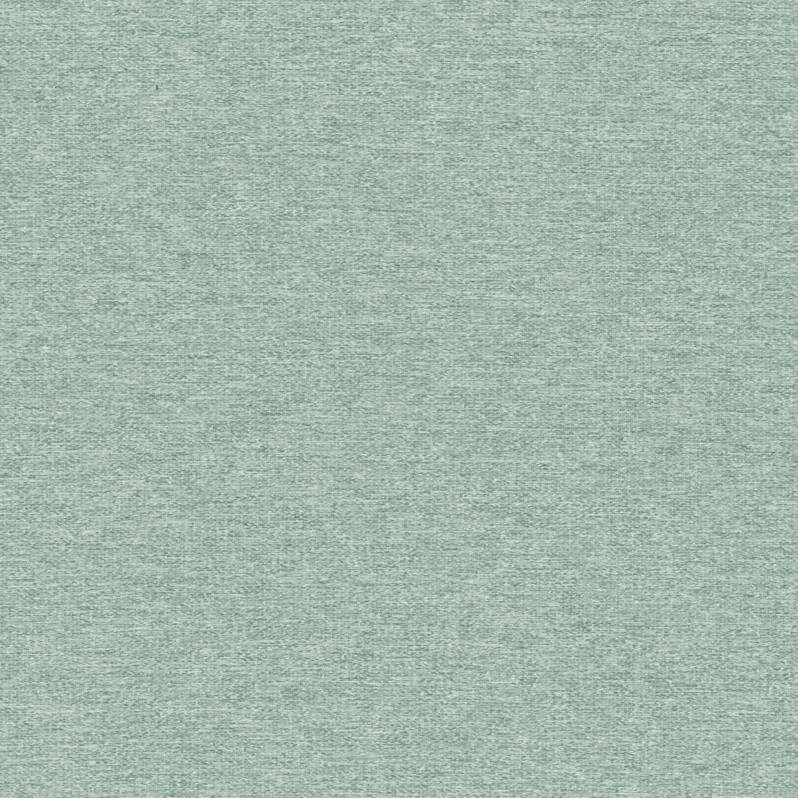 Storm Gray 35 | Elara