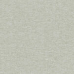 Dove 40 | Elara