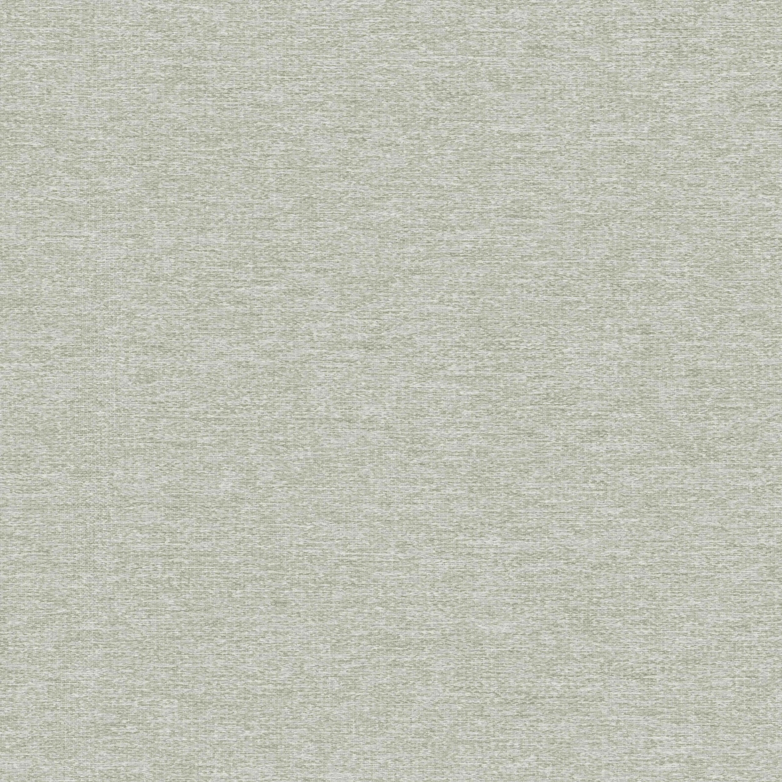 Dove 40 | Elara