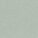 Flint Gray 45 | Elara