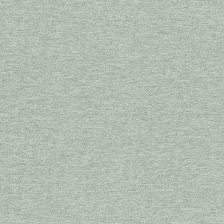 Flint Gray 45