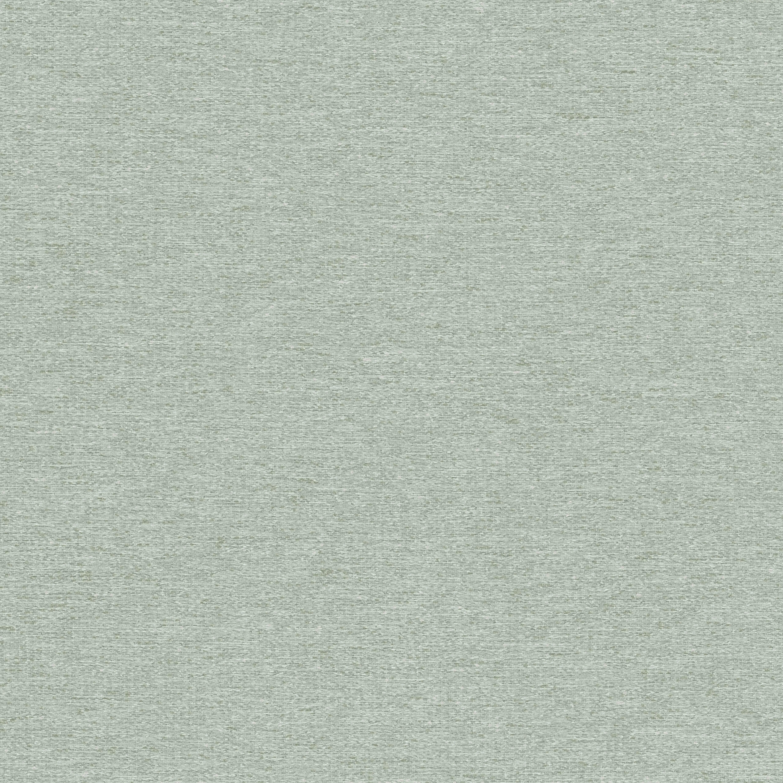 Flint Gray 45 | Elara