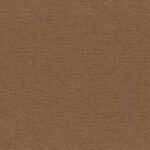 Glazed Ginger 50 | Elara