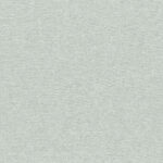 Gray 51 | Elara