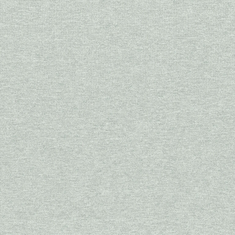 Gray 51