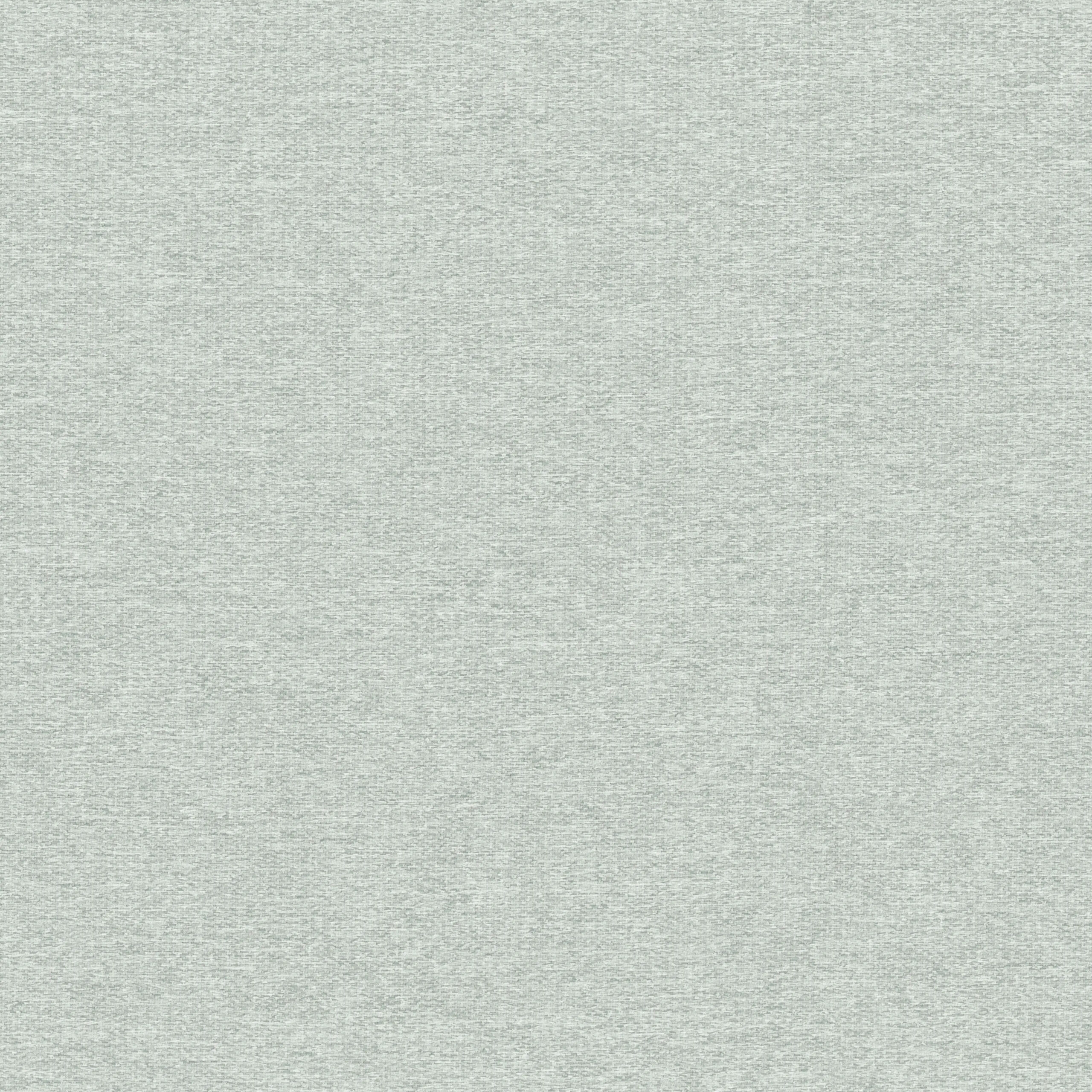 Gray 51 | Elara