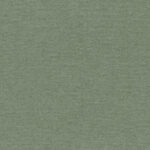 Olivine 55 | Elara