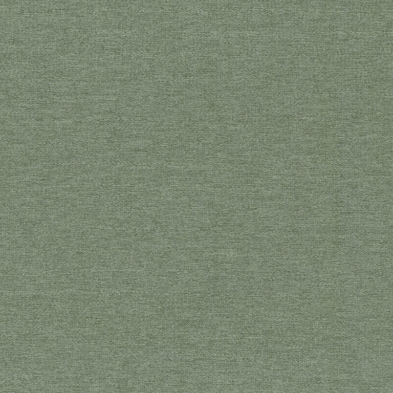Olivine 55