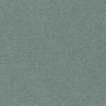 Silver Blue 57 | Elara